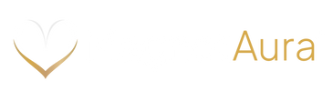 MagnetAura®