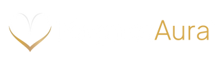MagnetAura®