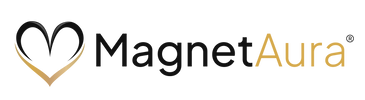 MagnetAura®