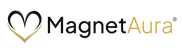 MagnetAura®
